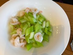 -全聚德烤鸭店(马家堡店)