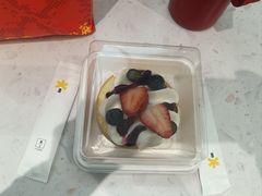 -蒲公英(象山北路店)