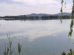 -石湖景区