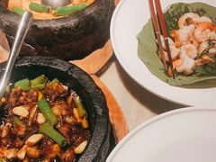 -桂满陇-锦绣江南(万象城店)