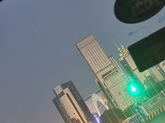-代数学家algebraist(苏州中心店)