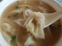 -有记云吞面(桥东二路39号)