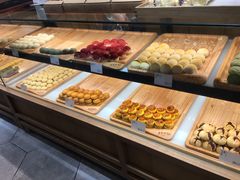 -南宋胡记(杭州体育场路店)