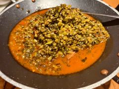 -火候轩品质湘菜·私厨(市府店)