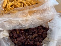 -豆香园(龙翔店)