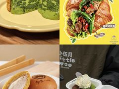 -沈阳铁西万象汇