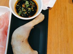 -过桥缘·过桥米线(大华虎城嘉年华店)