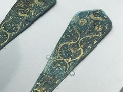 -南昌市博物馆