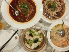 -眉州东坡(华联万柳店)