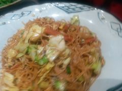 -东方红·湖南菜(金屿店)