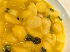 -9家湘菜(上南路店)