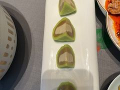 -阿五黄河大鲤鱼(河南长垣店)