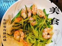 -天鹅到家·保姆月嫂育儿嫂(天河店)