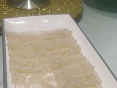 -可达酒店