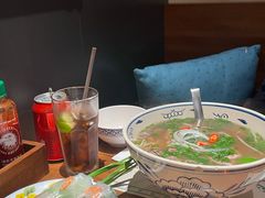 -saigon saigon | 西贡西贡(滨北店)