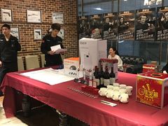-真枪会射击俱乐部(河西中央公园店)