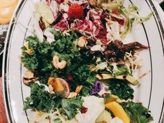 -卡朋厨房(289艺术园区店)