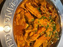 -胖哥俩肉蟹煲(湛江印象汇店)