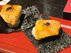 -古田居·特色寿司料理(星之岛旗舰店)