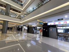 -红星美凯龙(上海沪南店)
