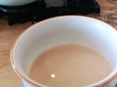-哈啾嗨蒙古娃娃主题餐厅(巴彦塔拉店)