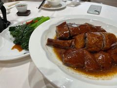 -顺德渔村·岭南一号