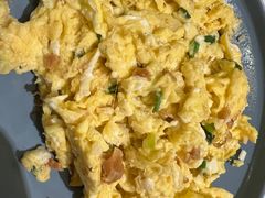 -清晖小苑•顺德地方菜(壹海城店)