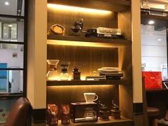 -星巴克(北京南站第二店)