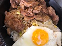 -HONGA HONGA雄家(曹路店)