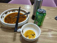 -董小姐一人一份酸菜鱼(新时代商业街店)