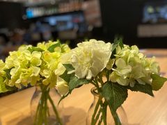-必胜客(钻汇广场店)