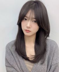 -丽时 Hair Salon