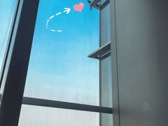 -悦厅·下午茶(杭州柏悦酒店)