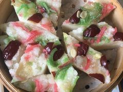-美味之家·湖景农家乐(太湖东山店)