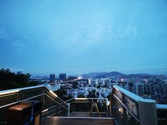-仙岳公园