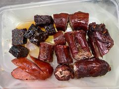 -圆宝台湾小吃(迎津街店)