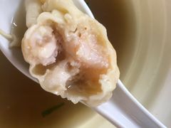 -港式金翠茶餐厅