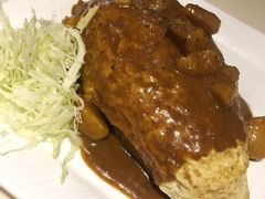 -本味轩精品茶餐厅(黄山路店)