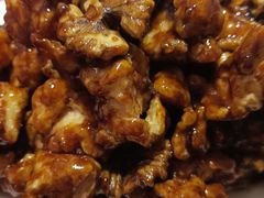 酱爆鸡丁-胖子菜馆(隆昌路店)