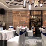 菜品质感好、用料新鲜考究