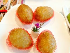 家乡咸水角-稻香酒家(天河城店)