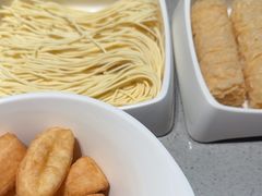 -海底捞火锅(宝龙广场夜宵主题店)