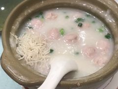 -莞香楼·正宗东莞菜(东升店)