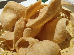 -帕娜·泰式茶餐厅·Bistro(近铁广场店)