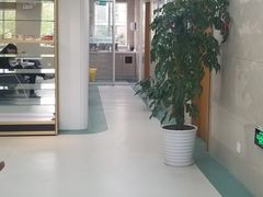 -诺贝川口腔(春都路旗舰店)