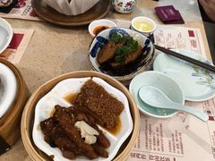-点都德(海岸城店)