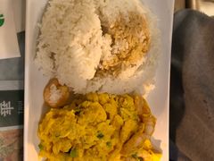 -翠华餐厅