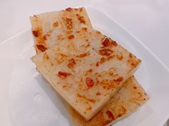 -翰腾阁(太古城中心店)