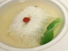 -中国徽菜·徽商故里(罍街店)