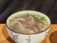 -花悦豆香